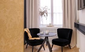 MiHotel Charité